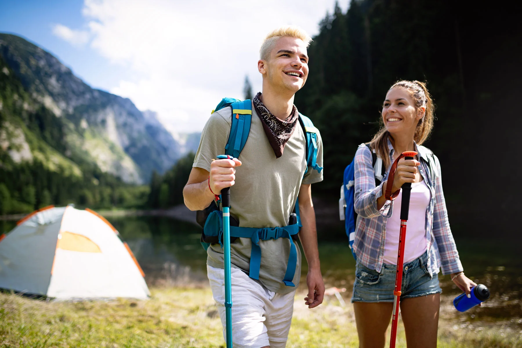 trekking-camping-hiking-and-wild-life-concept-g-2025-03-13-05-43-31-utc2.webp