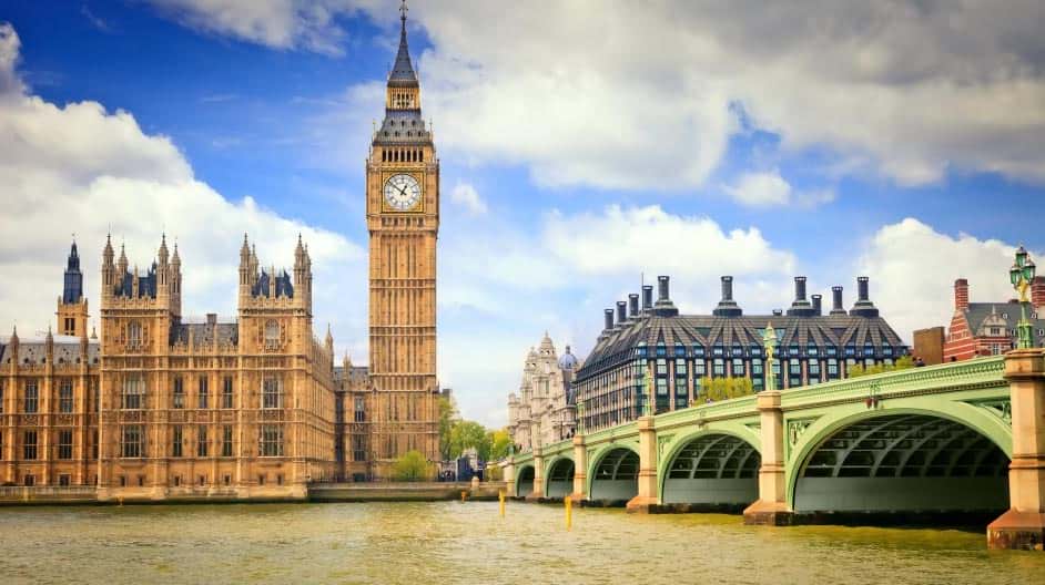 big-ben