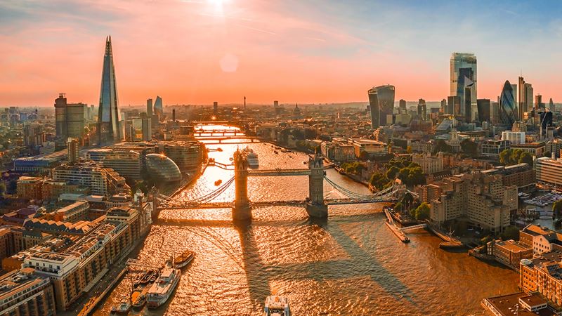 london-panoramic-1280x720